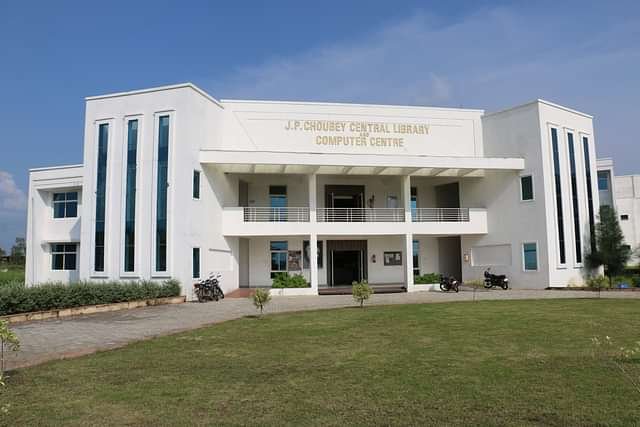College Image